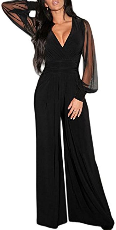 Jumpsuits für Damen online kaufen 